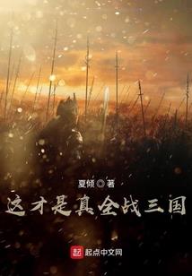 属猪生属什么宝宝