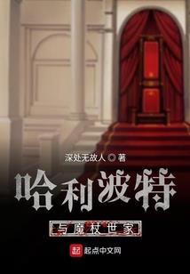 吉林线上营销含义