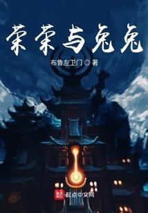 澳洲坚果什么月份收购