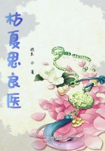 属牛的出生吉日