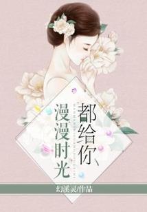 黄历2019年4月装修