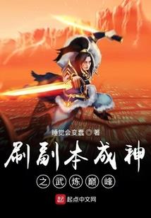 19年几月份入学的