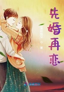 打卡属相餐厅