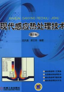 梦到大哥的房子