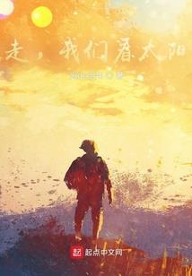 网名小众男温柔冷酷