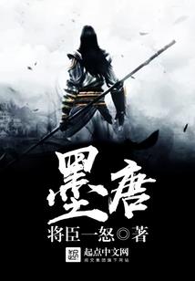 属鸡什么发型好看