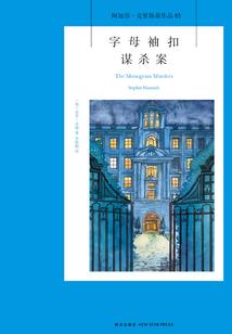 1982属狗的女明星