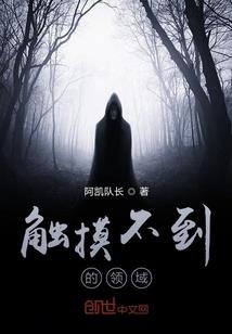 牛油果和菠萝什么含义