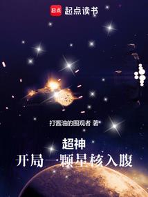 阳历五月五号阳历几号