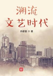 阳历五月传统节日是什么
