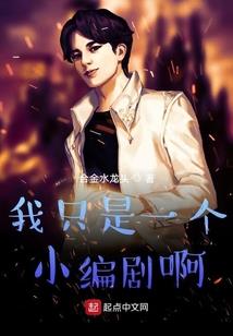 五条龙纹身寓意