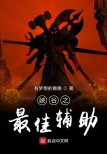 我农历的几号