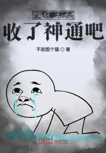 形旁含义是什么意思