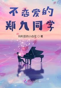 发廊3月份计划方案英文