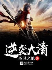 公司价值通俗含义是什么