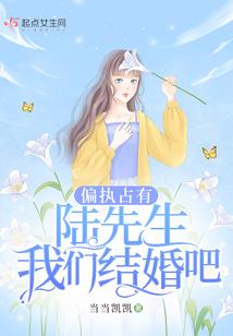 梦见牙掉了财运