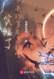 2022流行绿色寓意