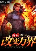 巨蟹座今日运势9.22