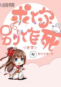 乔丹衣服几月份买便宜点