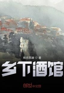 属猴的人有孝心吗