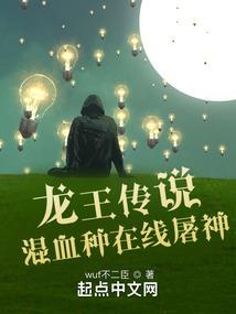 服兵役一般几月份去