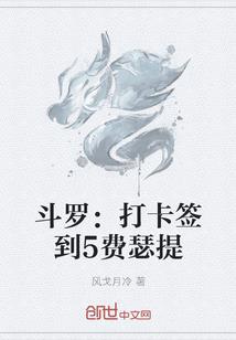 97年属牛女好吗