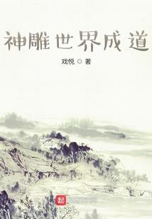 槁繁体网名情侣