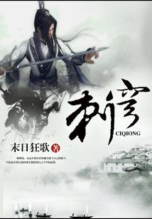 属牛男找什么属性的媳妇