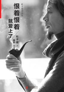 塔罗牌六一周运势