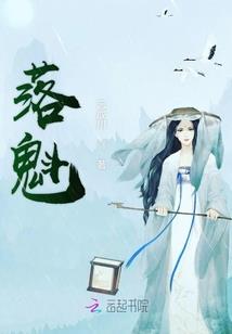 苏州月亮湾风水怎样