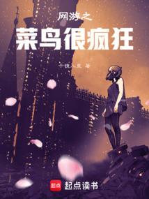 过寿是阴历还是阳历