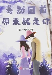 孕妇梦见有两头大白牛