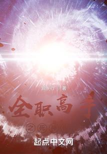 怎么快速提升运气呢女孩