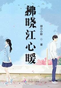 属马开工时辰