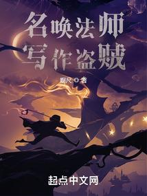 10月份经济运行特点为