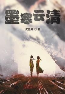 运势查询2024龙马