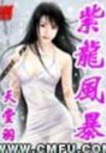 生蚝几月份