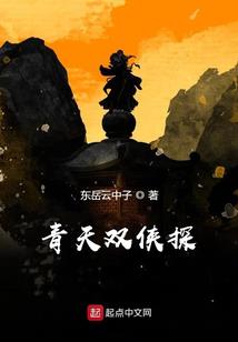 今年属兔年生肖运程