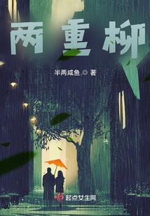 阴历11.26的黄历