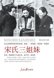 87年属兔可以创业吗吗