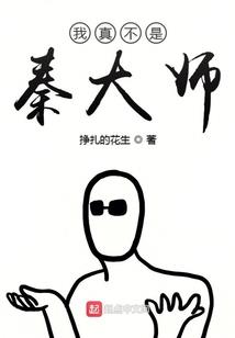 原版周公解梦生日