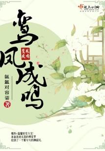 如何快速找到失落的网名