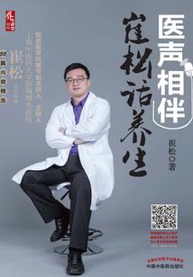 包包用什么颜色运气好