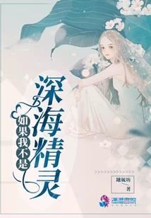 孕妇梦见买了好多息肉