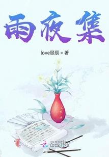 做梦到掉裤子