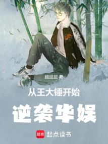 提醒幸福幸福的含义