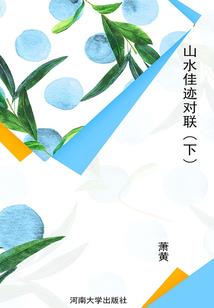 男人蹲便器