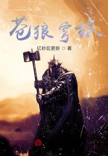播放阴历下巴士
