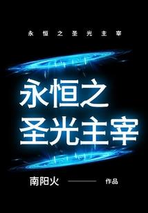 11月理发黄历