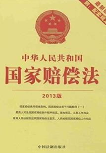 卜卦看阳历还是阴历好